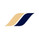 Logo Schwarz Mobility Solutions GmbH